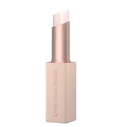 Treat My Lips Burro labbra nutriente 131_DDP104131_Diego Dalla Palma