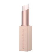 Treat My Lips Burro labbra nutriente 131_DDP104131_Diego Dalla Palma