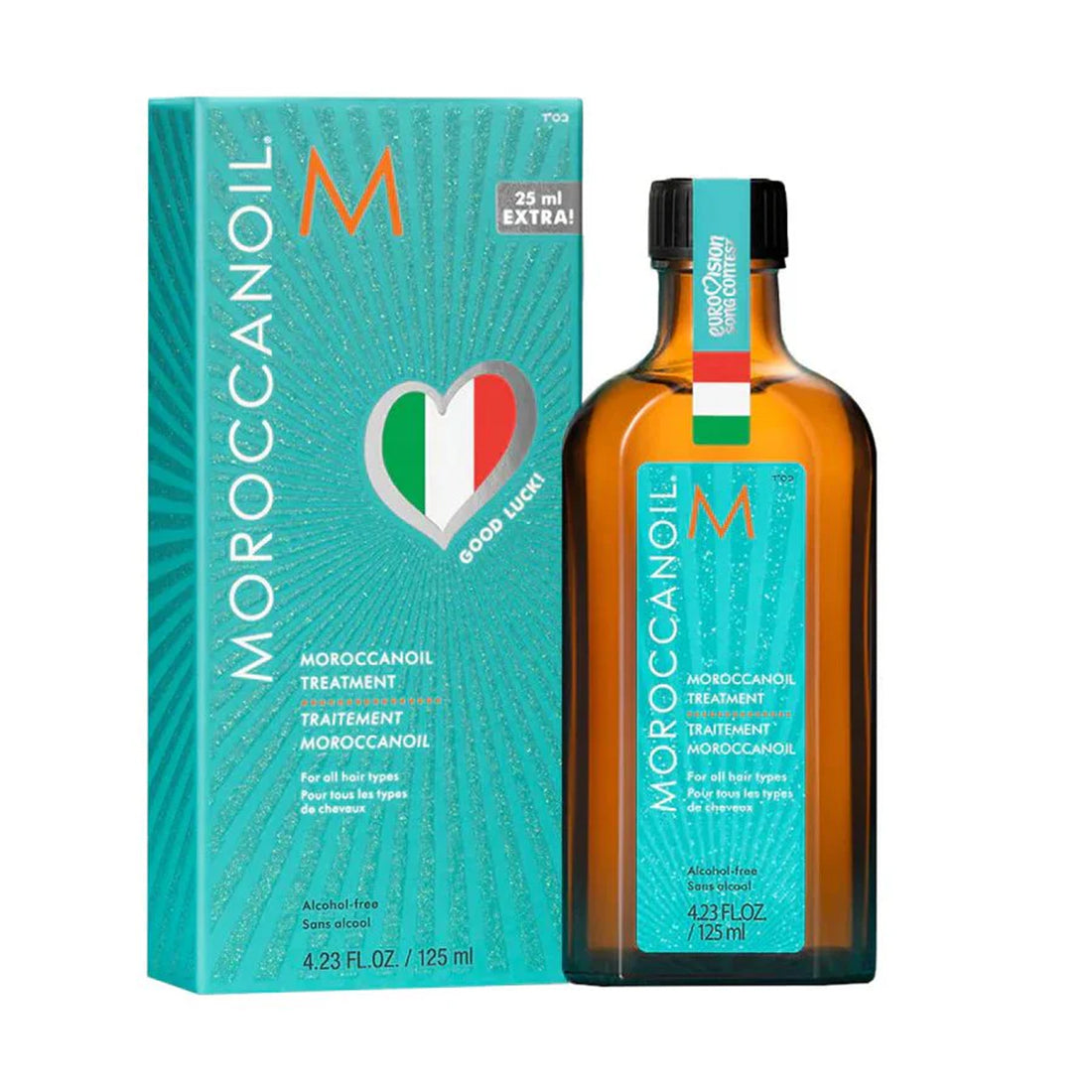 Treatment Olio Capelli Limited Edition_MOR6R125_MOROCCANOIL-2