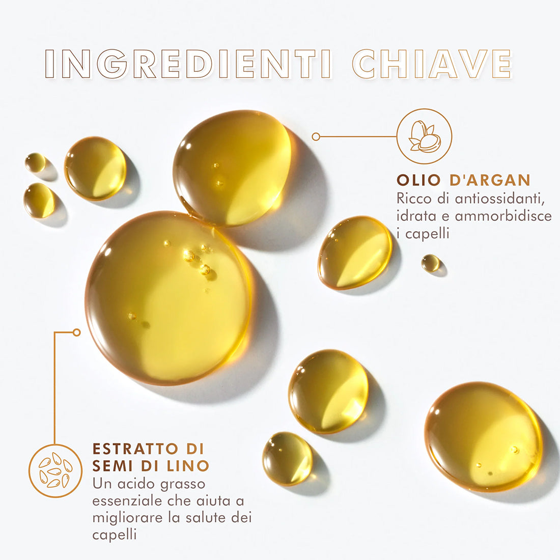 Treatment Olio Capelli Limited Edition_MOR6R125_MOROCCANOIL-3