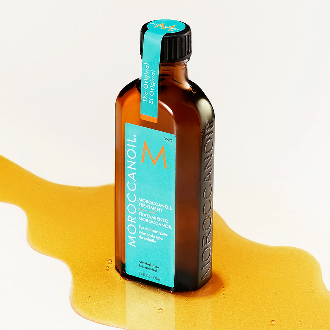 Treatment Olio Capelli Limited Edition_MOR6R125_MOROCCANOIL-4