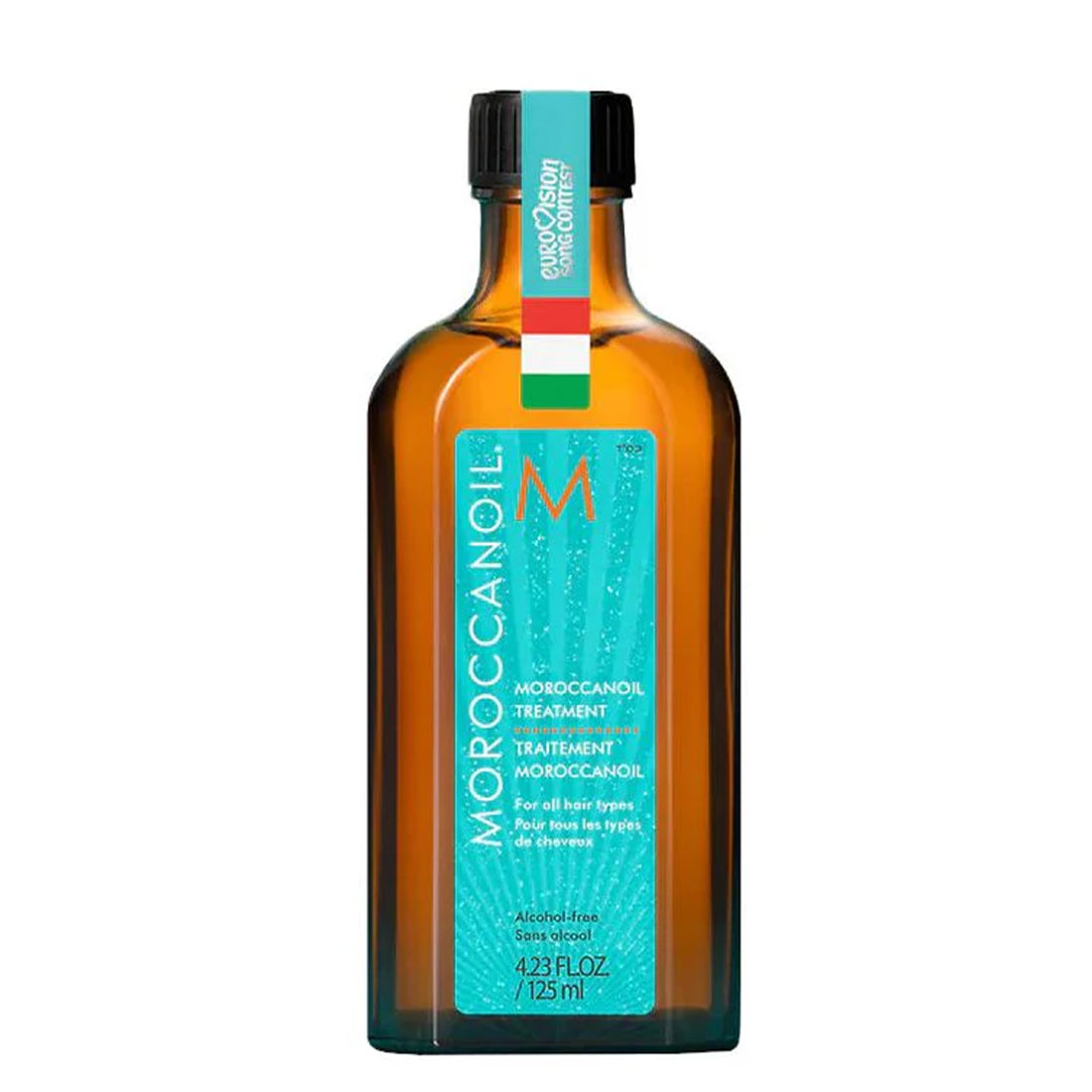 Treatment Olio Capelli Limited Edition_MOR6R125_MOROCCANOIL