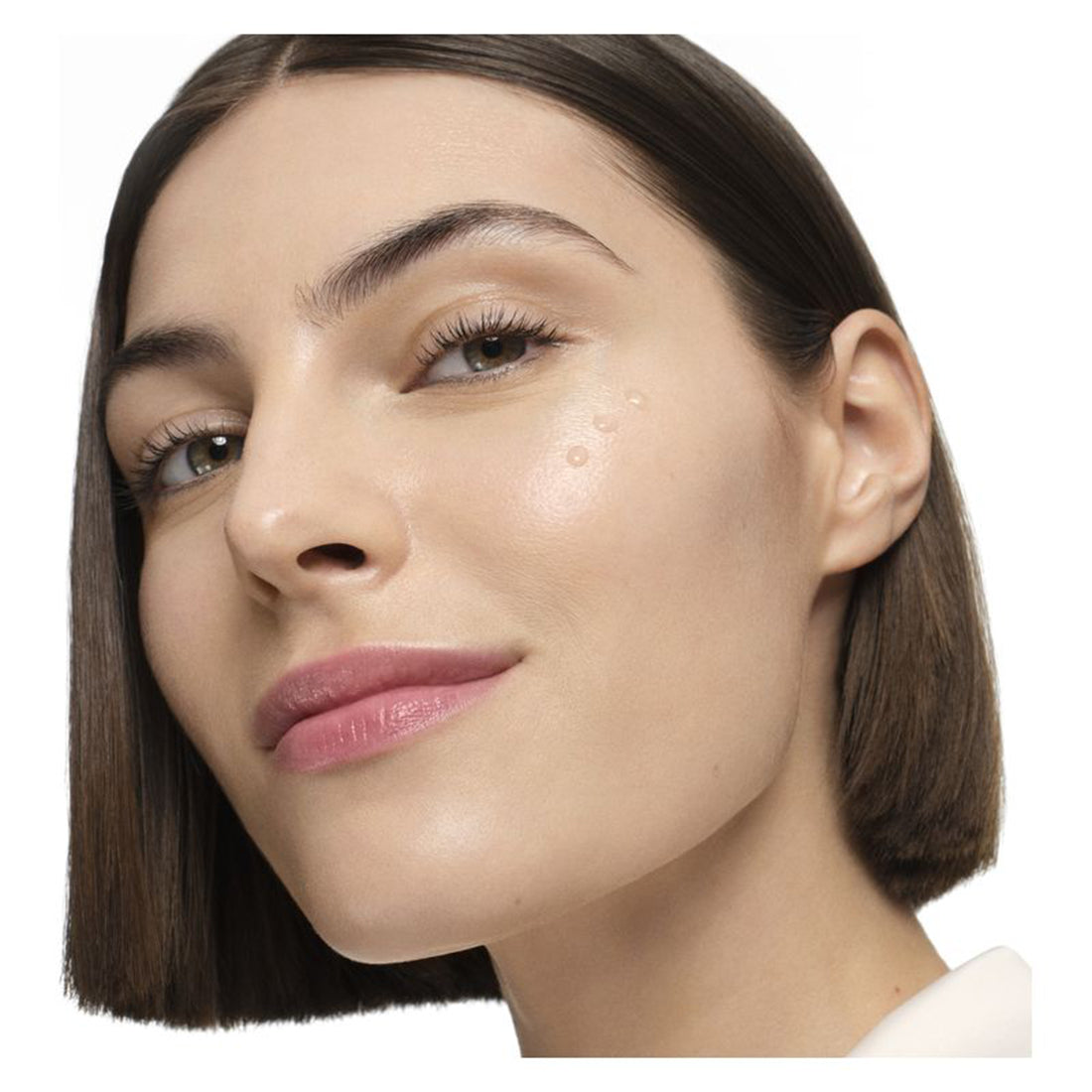 Treatment Softener Enriched Lotion Soin Equilbrante Enrichie_SHI110123350301_Shiseido-3