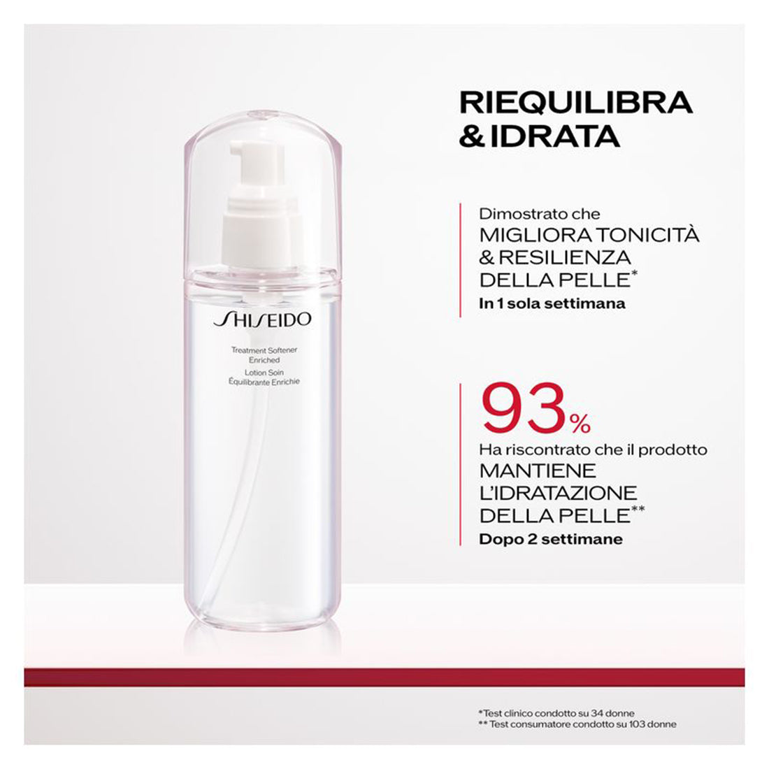 Treatment Softener Enriched Lotion Soin Equilbrante Enrichie_SHI110123350301_Shiseido-4