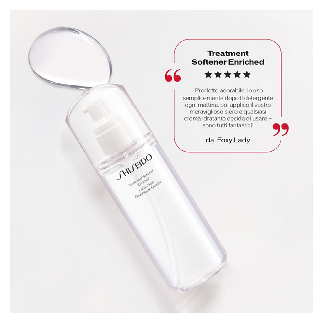Treatment Softener Enriched Lotion Soin Equilbrante Enrichie_SHI110123350301_Shiseido-5