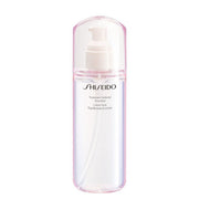 Treatment Softener Enriched Lotion Soin Equilbrante Enrichie_SHI110123350301_Shiseido
