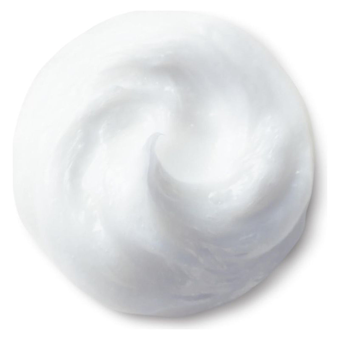 Treatment Softener Lotion Soin Equilibrante_SHI110123349301_Shiseido-2