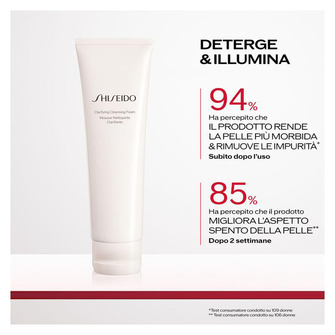Treatment Softener Lotion Soin Equilibrante_SHI110123349301_Shiseido-4