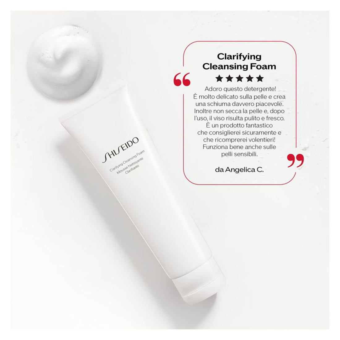 Treatment Softener Lotion Soin Equilibrante_SHI110123349301_Shiseido-5