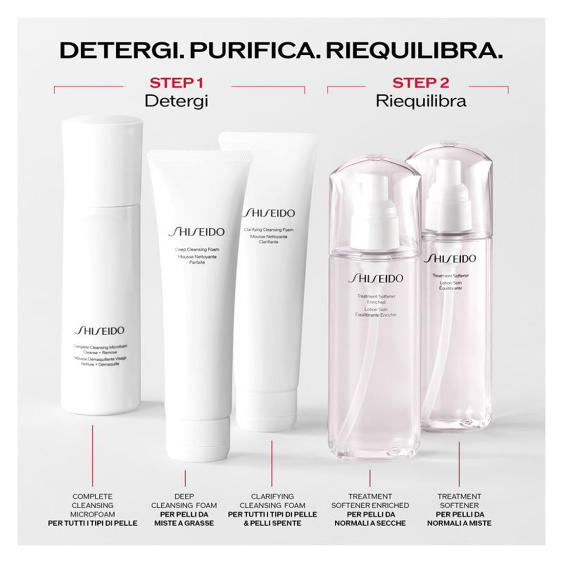 Treatment Softener Lotion Soin Equilibrante_SHI110123349301_Shiseido-6