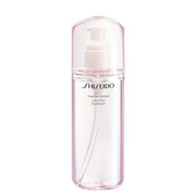 Treatment Softener Lotion Soin Equilibrante_SHI110123349301_Shiseido