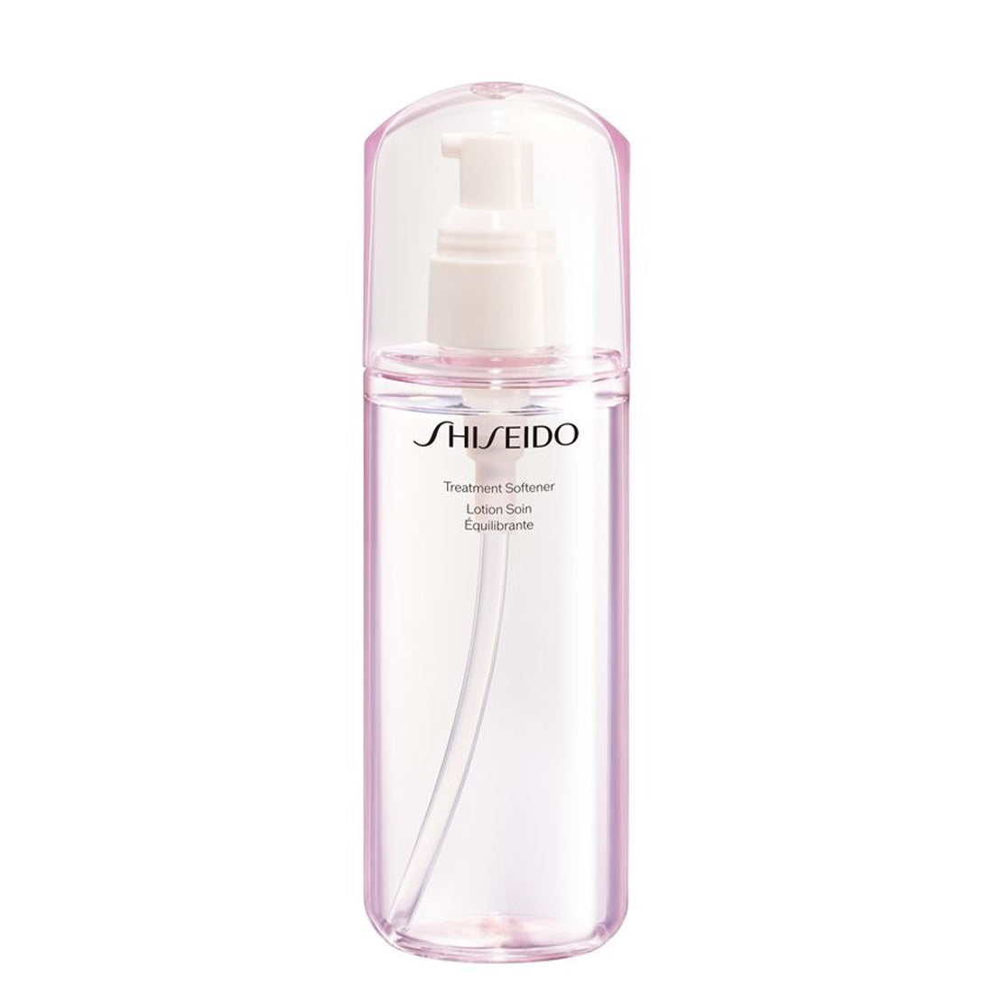 Treatment Softener Lotion Soin Equilibrante_SHI110123349301_Shiseido