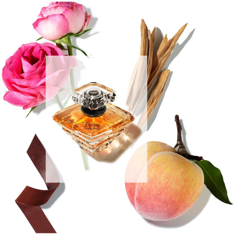 Tresor Eau De Parfum 100 ml_TRE818107_Lancome-2