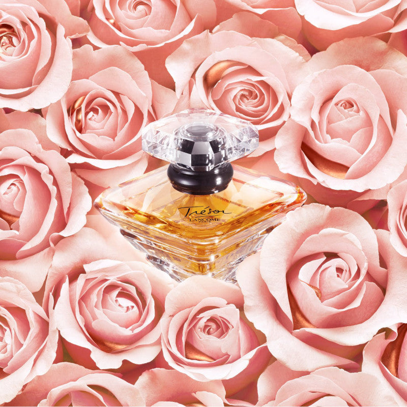 Tresor Eau De Parfum 100 ml_TRE818107_Lancome-4