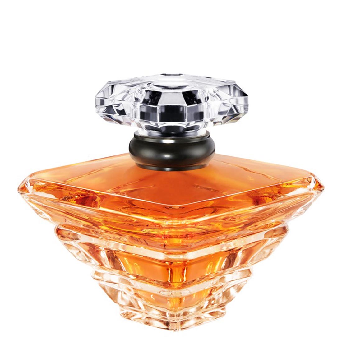 Tresor Eau De Parfum 100 ml_TRE818107_Lancome
