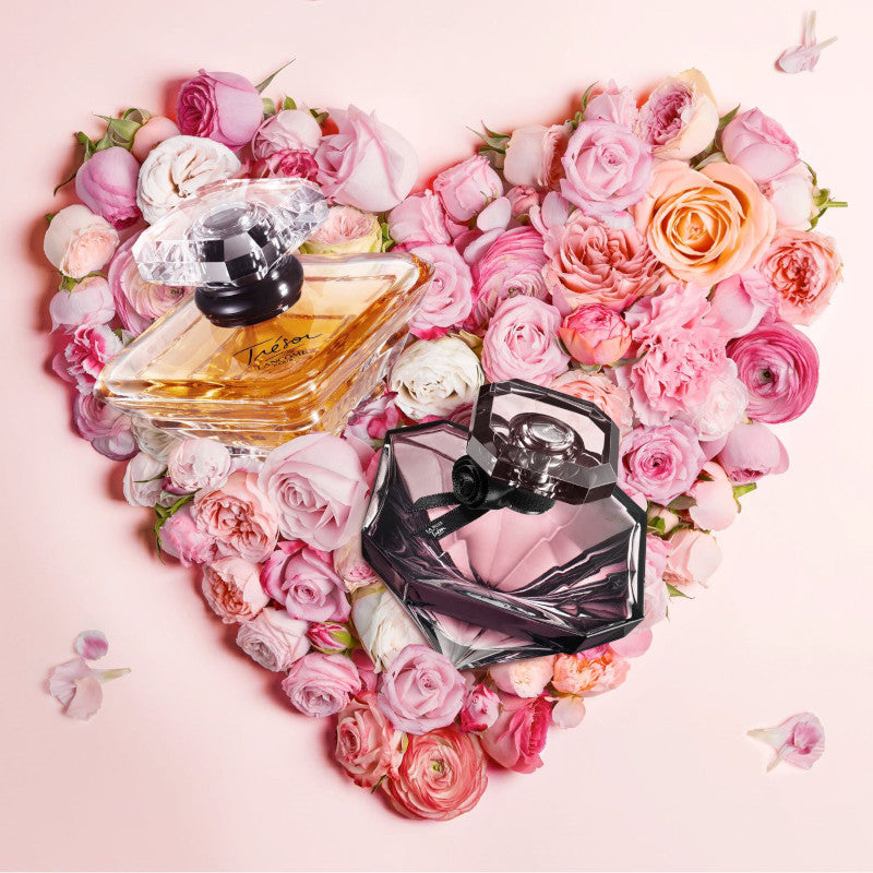 Tresor Eau De Parfum 30 ml_TRE818105_Lancome-3
