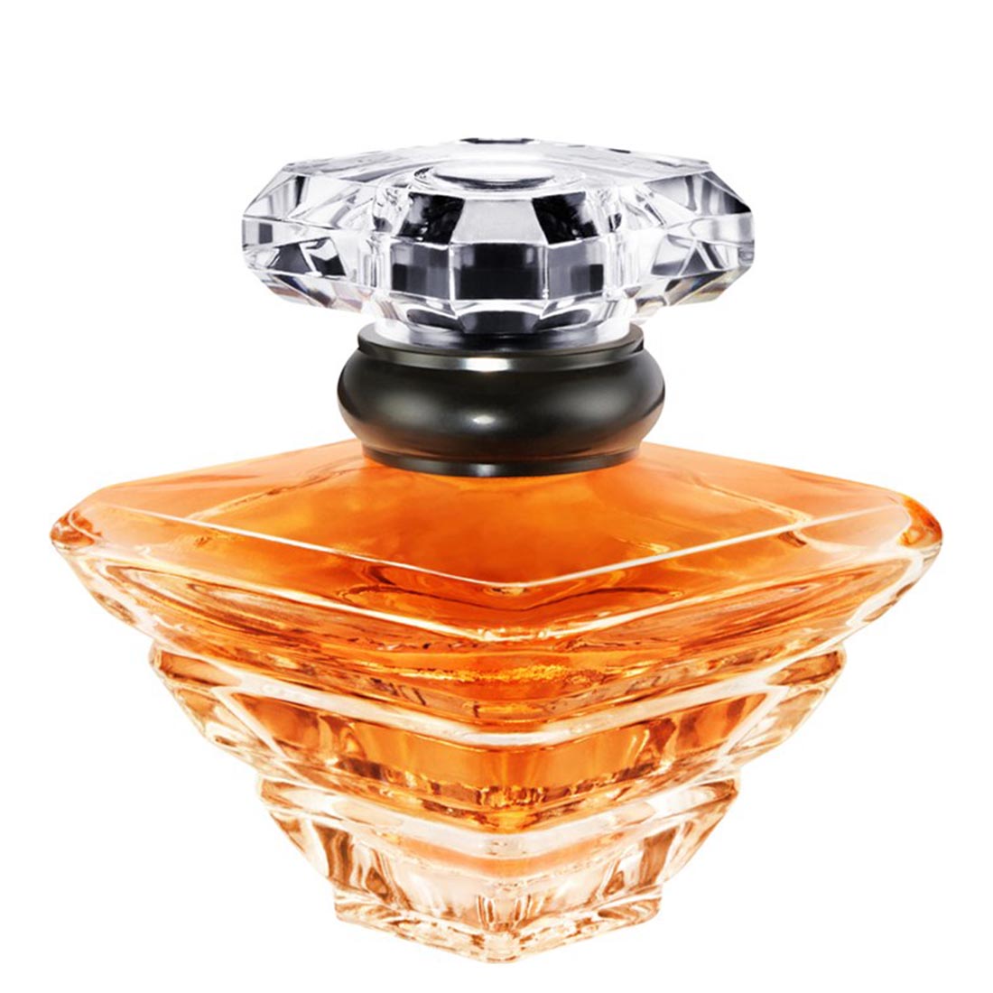 Tresor Eau De Parfum 30 ml_TRE818105_Lancome