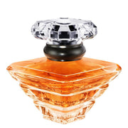 Tresor Eau De Parfum 30 ml_TRE818105_Lancome