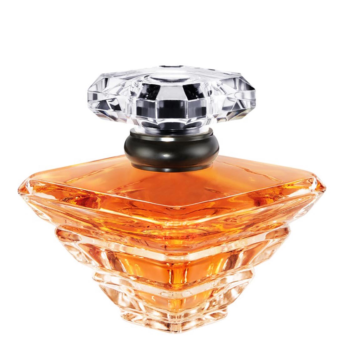 Tresor Eau De Parfum 50 ml_TRE818106_Lancome
