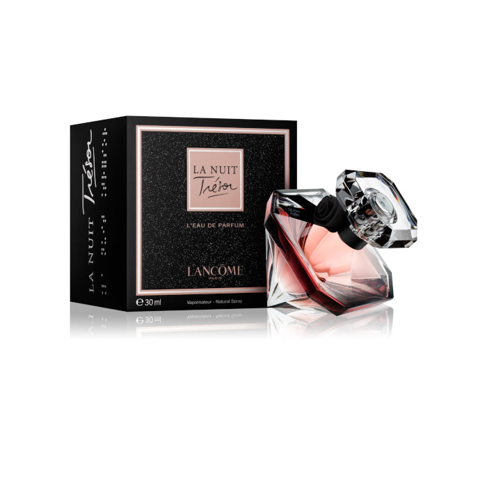Tresor La Nuit Eau De Parfum 30 ml_TRE5388800_Lancome-2