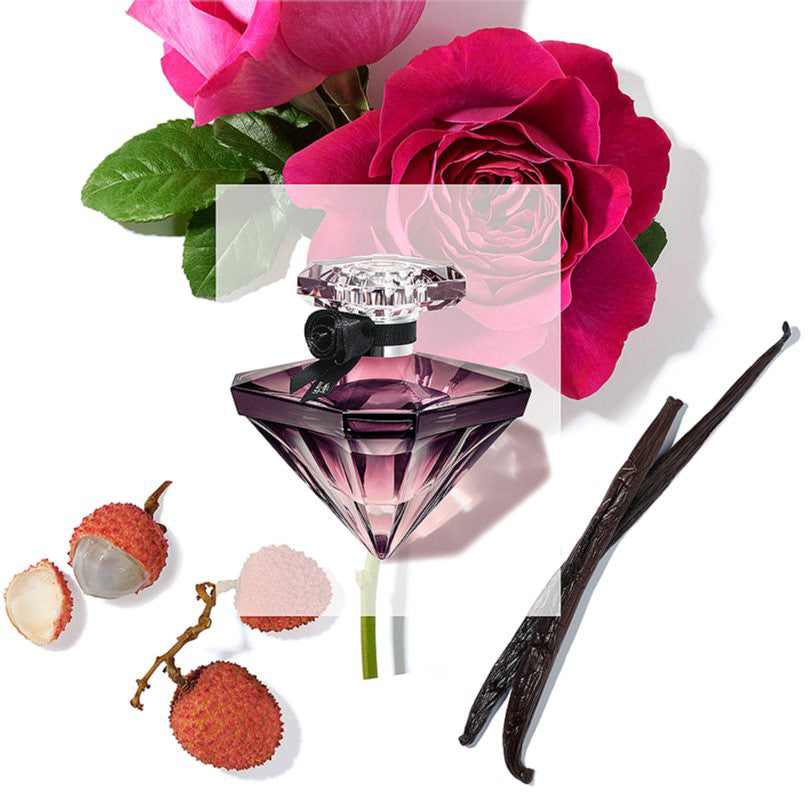 Tresor La Nuit Eau De Parfum 30 ml_TRE5388800_Lancome-3