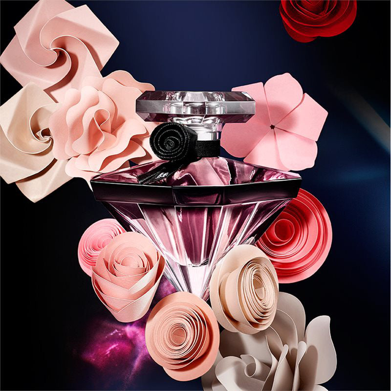 Tresor La Nuit Eau De Parfum 30 ml_TRE5388800_Lancome-4