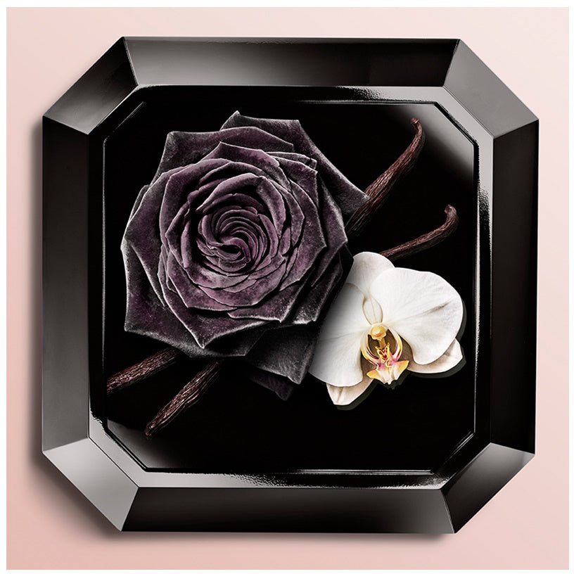 Tresor La Nuit Eau De Parfum 30 ml_TRE5388800_Lancome-5