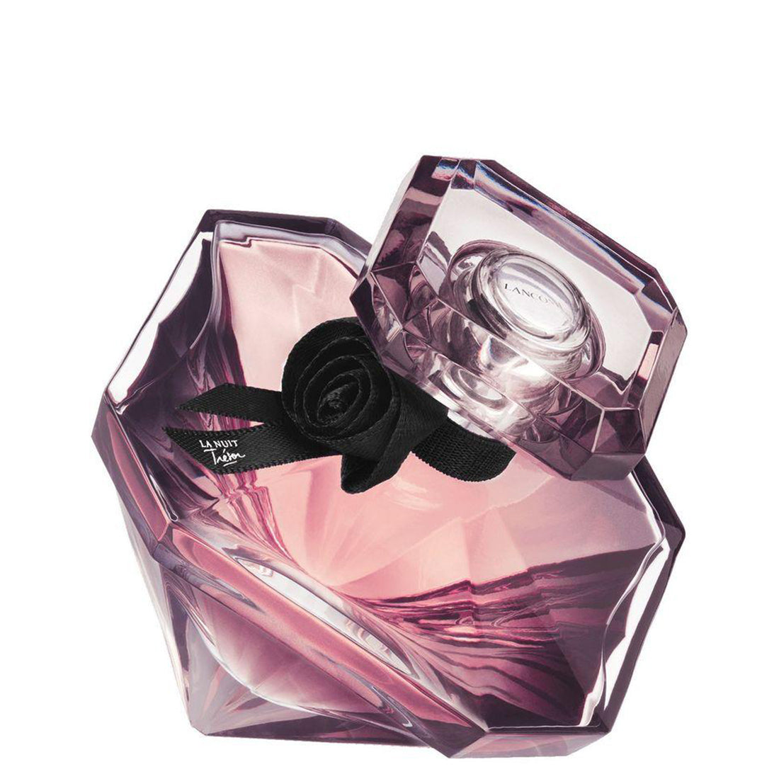 Tresor La Nuit Eau De Parfum 30 ml_TRE5388800_Lancome