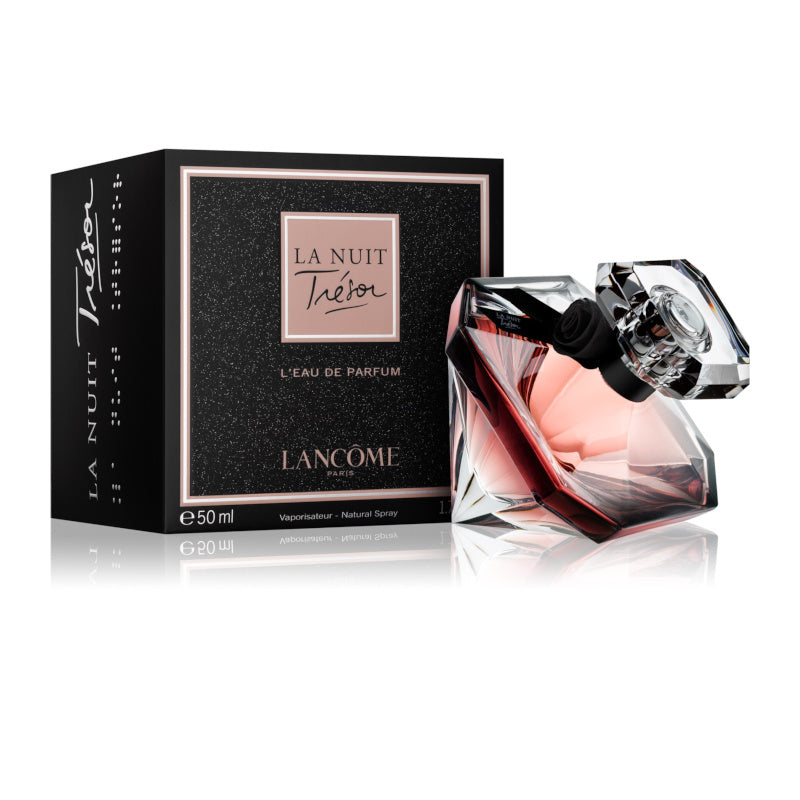 Tresor La Nuit Eau De Parfum 50 ml_TRE5388900_Lancome-2