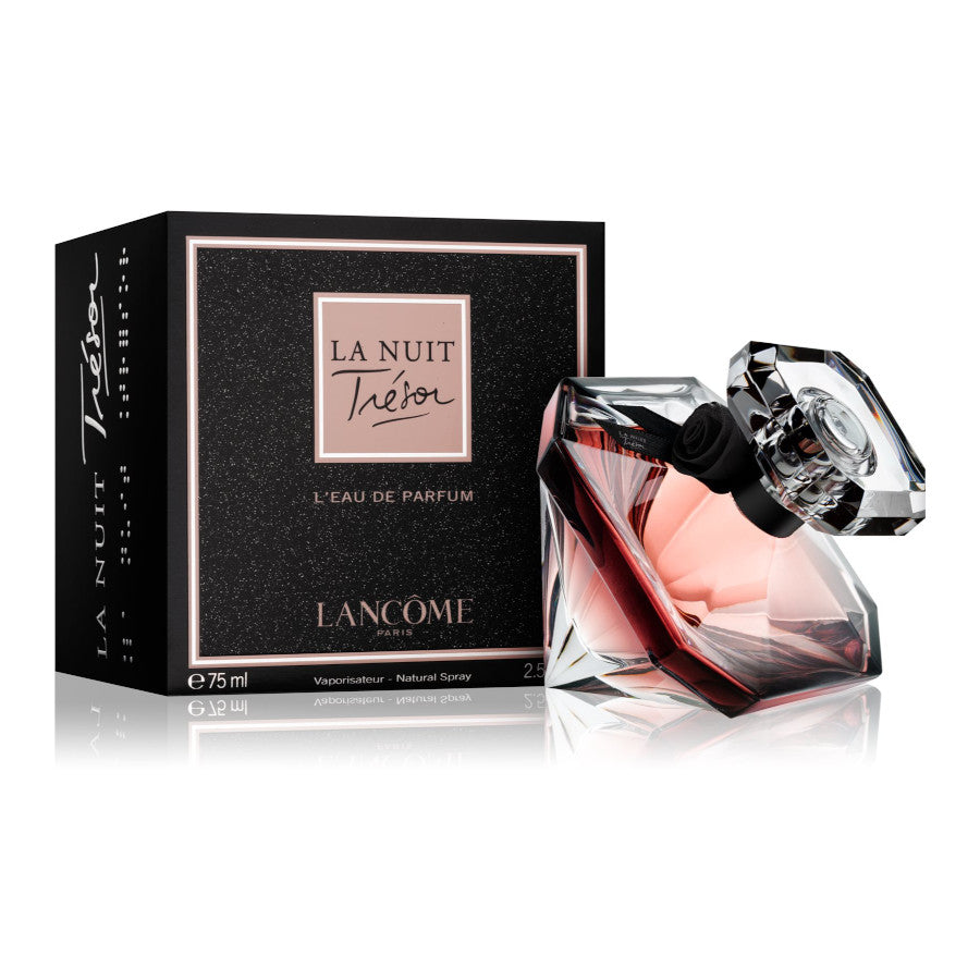 Tresor La Nuit Eau De Parfum 75 ml_TRE5389100_Lancome-2