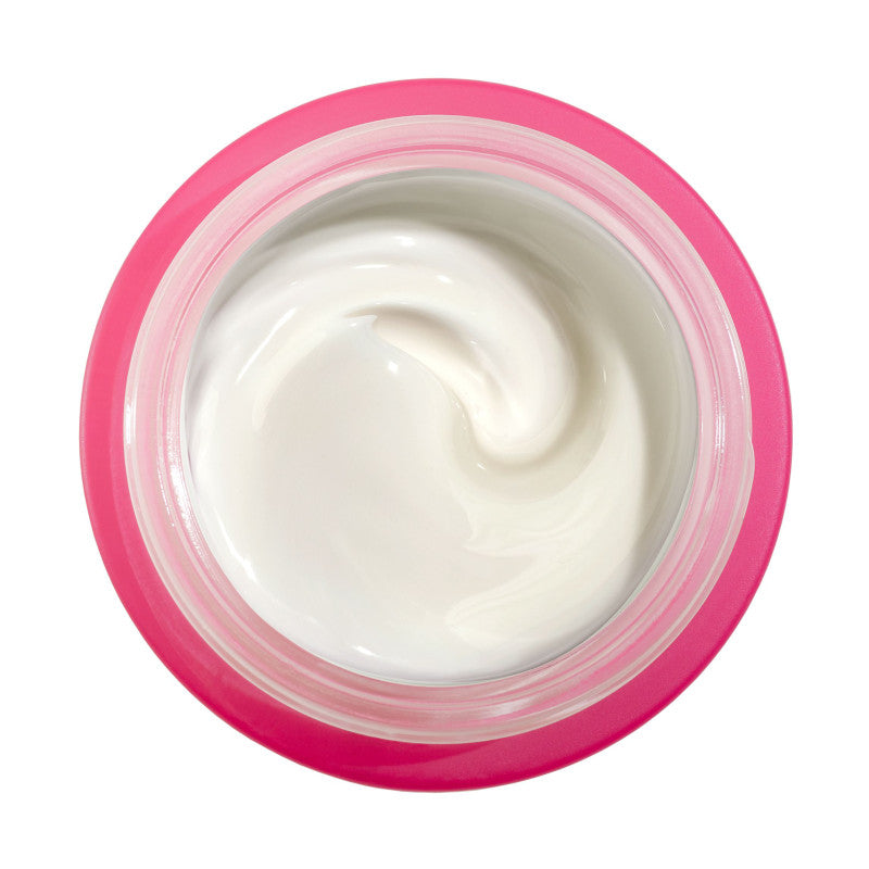 Trinity 3in1 Cream Trattamento Viso Multi-Azione 50ml_MULSC002001_MULAC-2