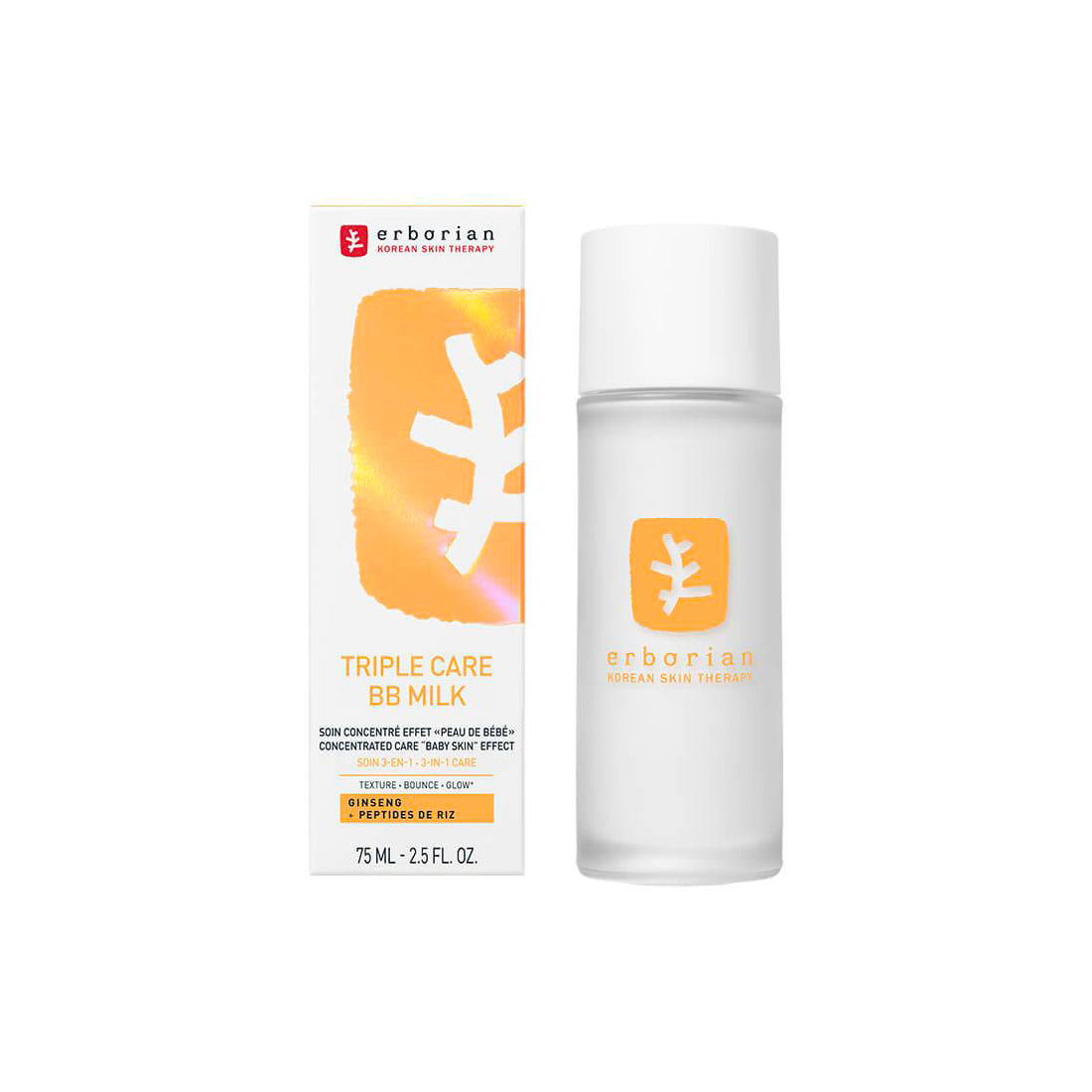 Triple Care BB Milk_ERB6AA20110_ERBORIAN-2