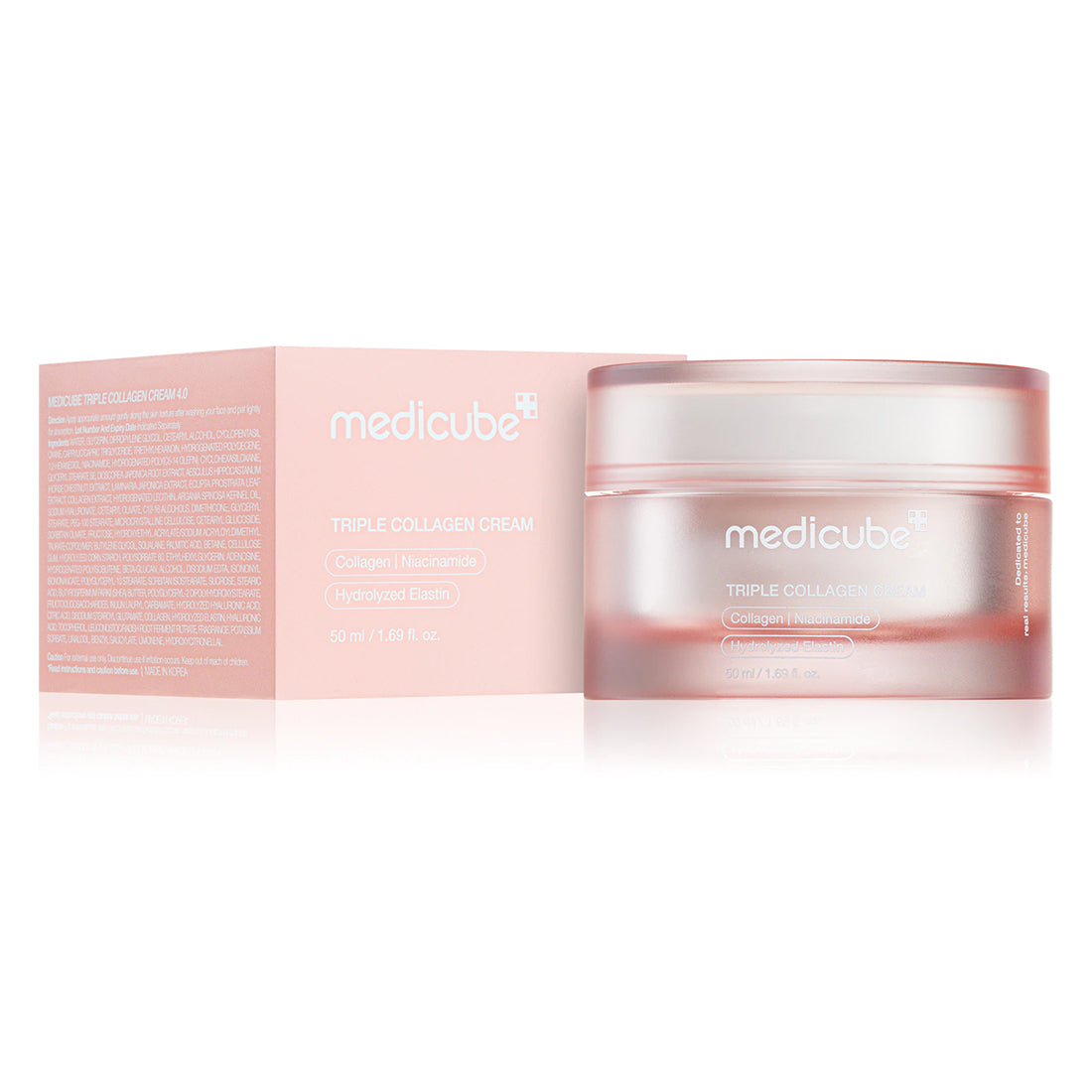 Triple Collagen Cream 4.0_MED61006R01_MEDICUBE-2