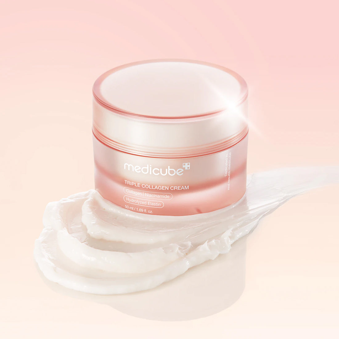 Triple Collagen Cream 4.0_MED61006R01_MEDICUBE-3