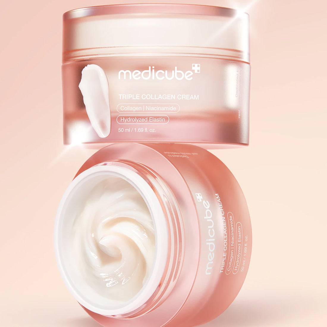 Triple Collagen Cream 4.0_MED61006R01_MEDICUBE-4