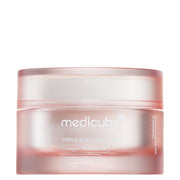 Triple Collagen Cream 4.0_MED61006R01_MEDICUBE