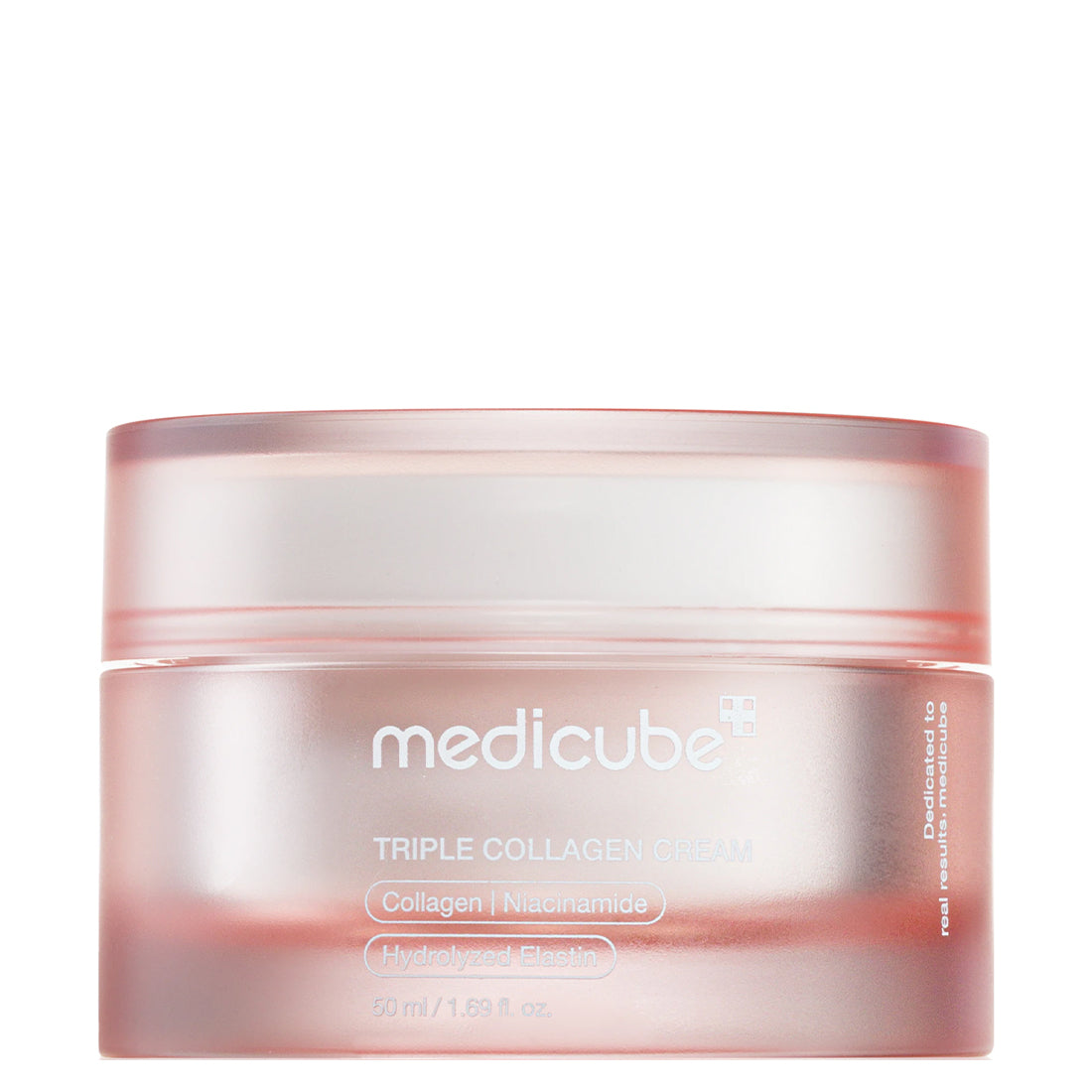 Triple Collagen Cream 4.0_MED61006R01_MEDICUBE