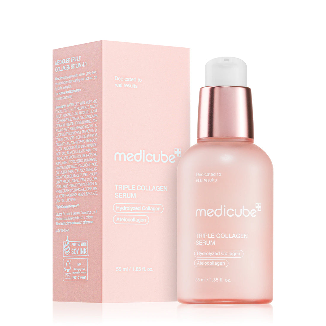 Triple Collagen Serum 4.0_MED61004R00_MEDICUBE-2