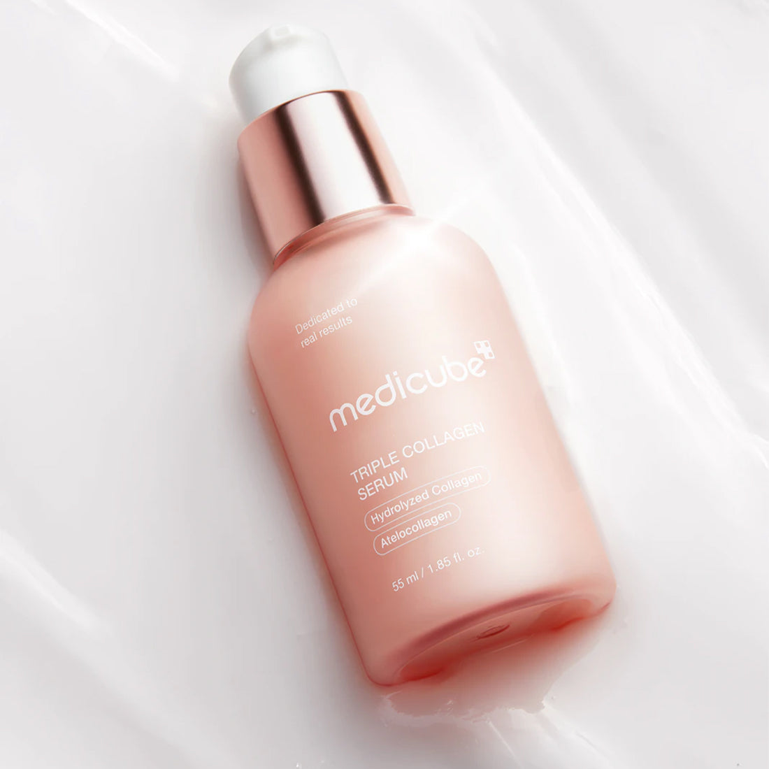 Triple Collagen Serum 4.0_MED61004R00_MEDICUBE-3