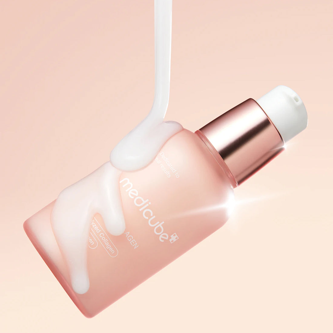 Triple Collagen Serum 4.0_MED61004R00_MEDICUBE-4