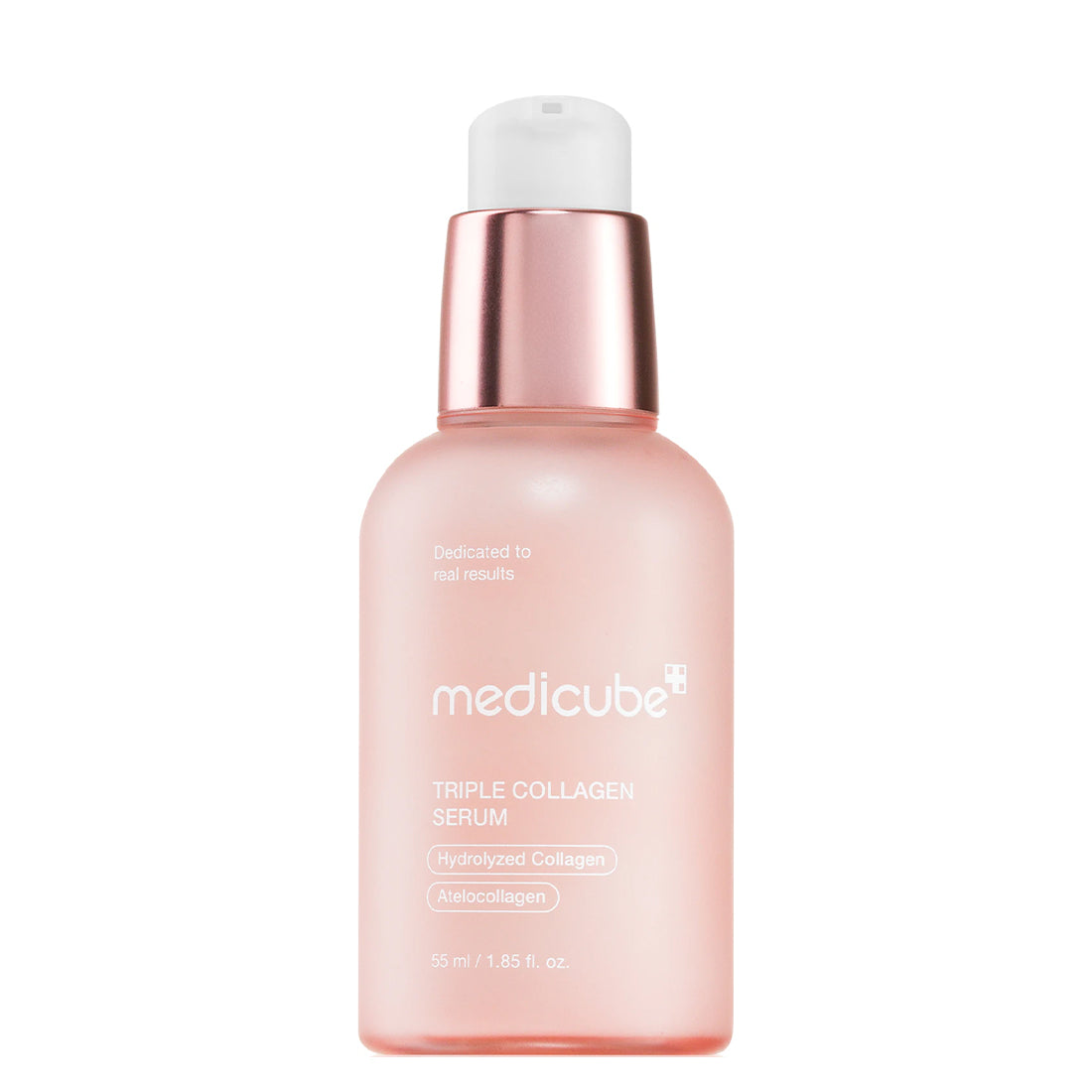 Triple Collagen Serum 4.0_MED61004R00_MEDICUBE