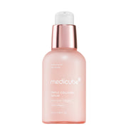 Triple Collagen Serum 4.0_MED61004R00_MEDICUBE