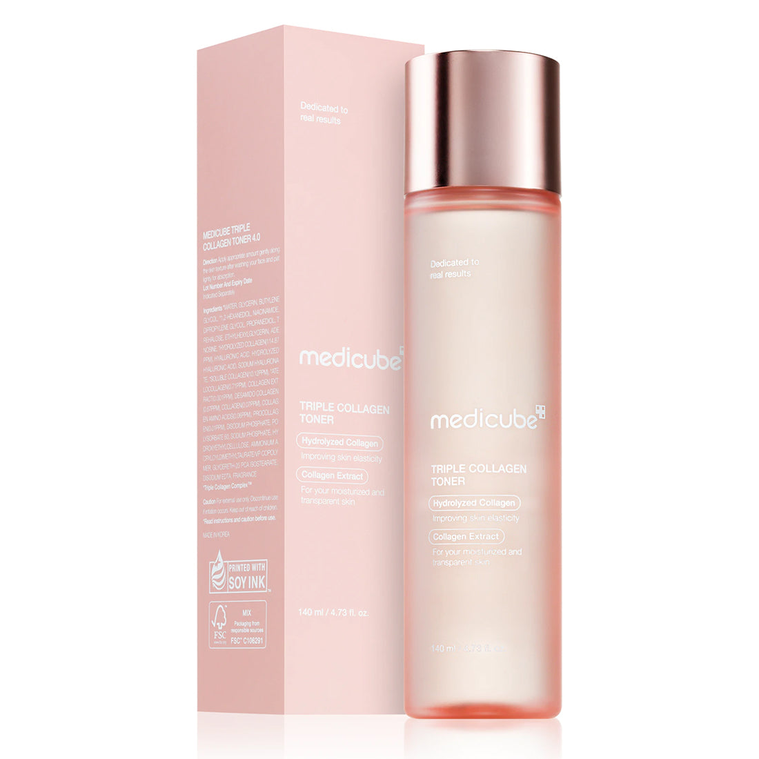 Triple Collagen Toner 4.0_MED61005R01_MEDICUBE-2