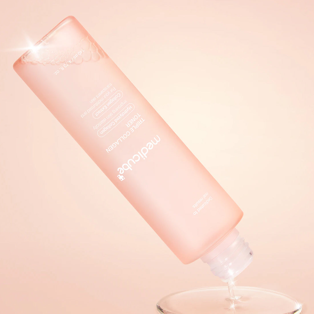 Triple Collagen Toner 4.0_MED61005R01_MEDICUBE-3