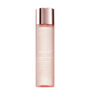 Triple Collagen Toner 4.0_MED61005R01_MEDICUBE