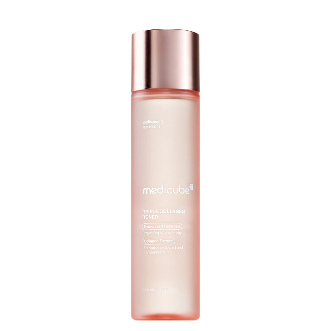 Triple Collagen Toner 4.0_MED61005R01_MEDICUBE