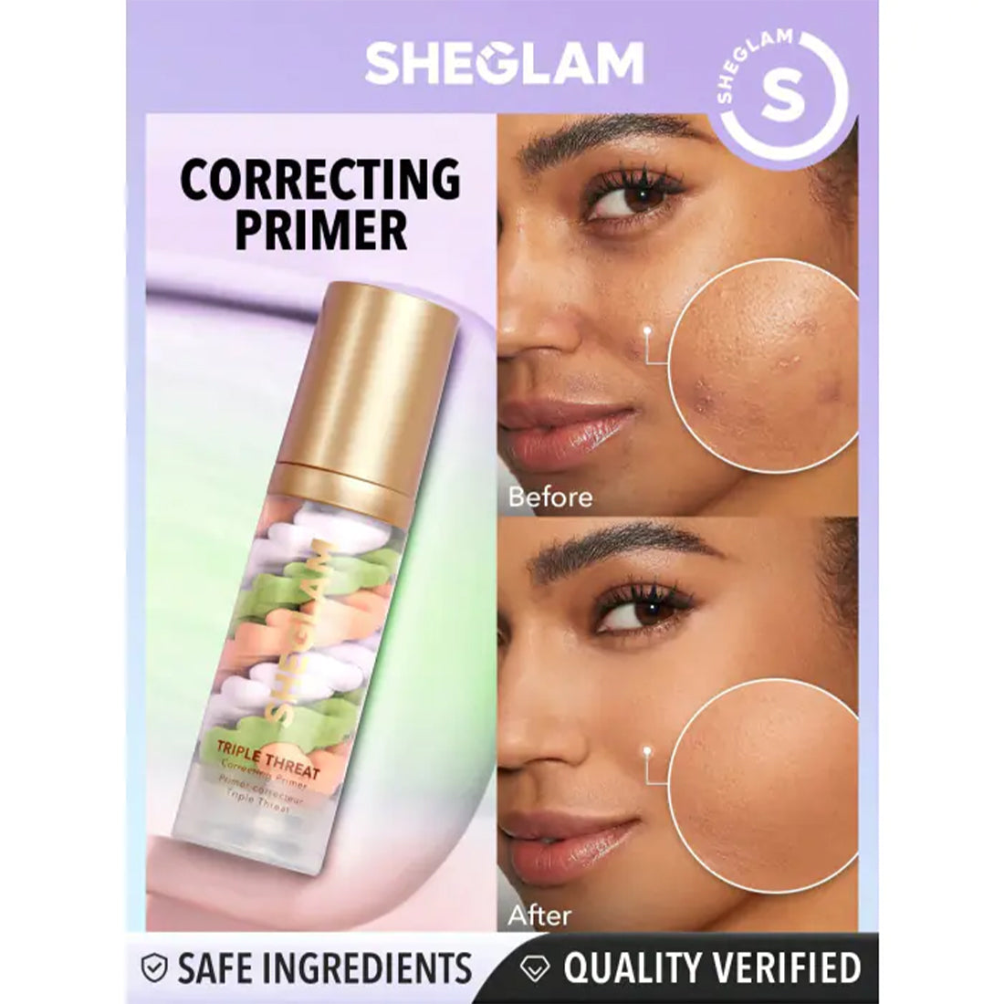 Triple Threat Correcting Primer_SHE0578_SHEGLAM-2