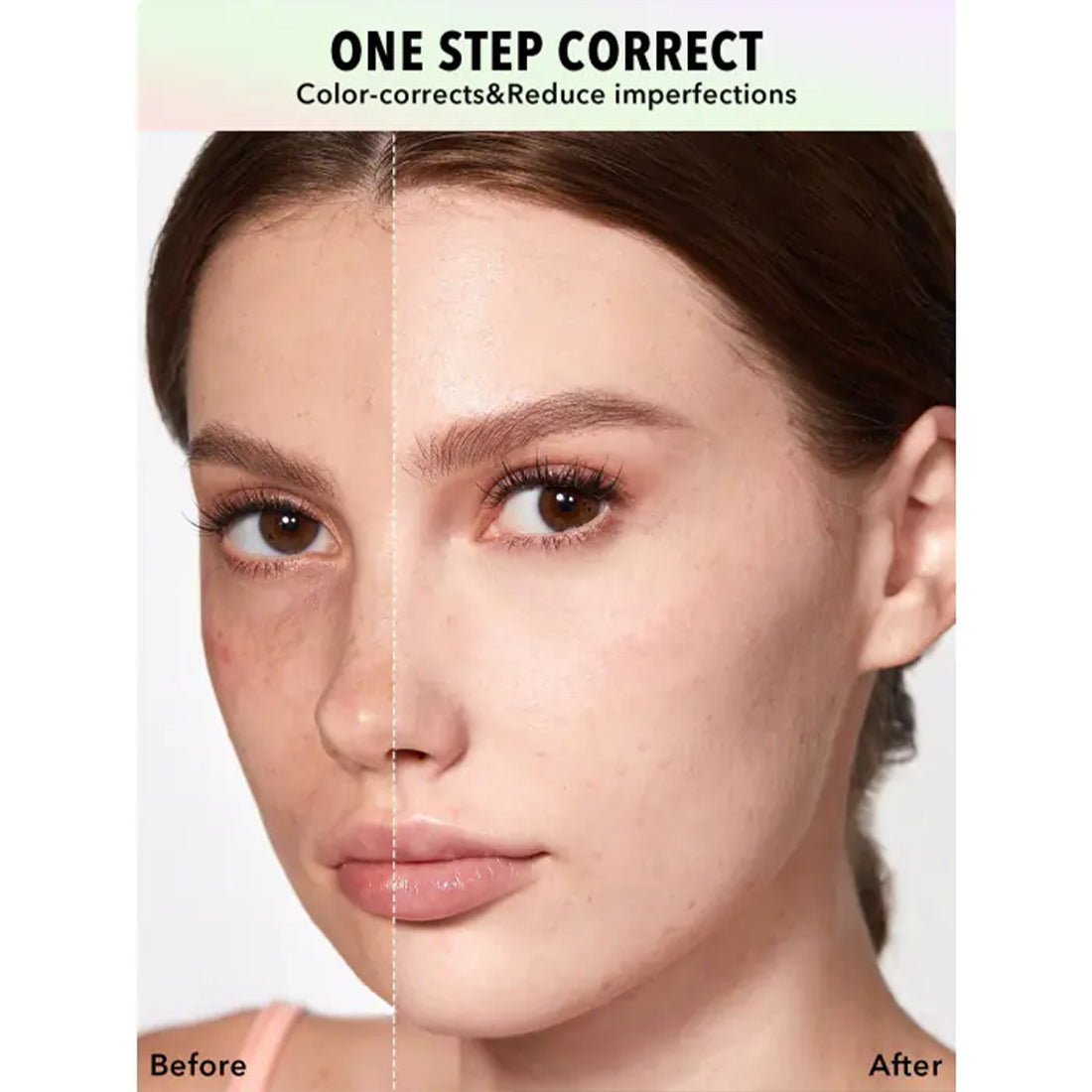 Triple Threat Correcting Primer_SHE0578_SHEGLAM-3