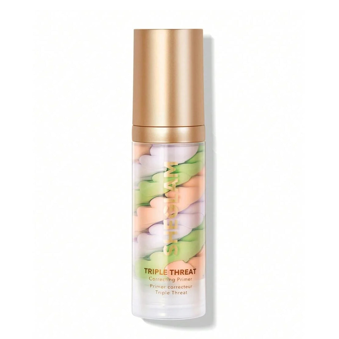 Triple Threat Correcting Primer_SHE0578_SHEGLAM