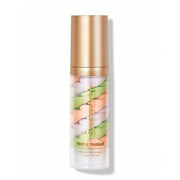 Triple Threat Correcting Primer_SHE0578_SHEGLAM